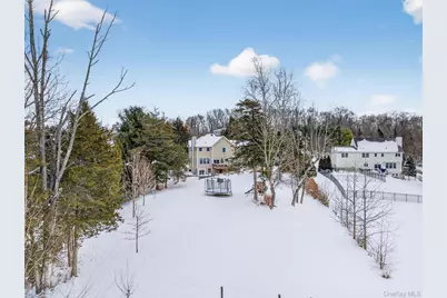 72 Coppergate Lane, Warwick, NY 10990 - Photo 45