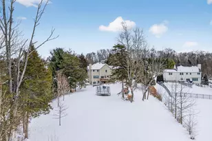 72 Coppergate Ln, Warwick, NY 10990 - Photo 45