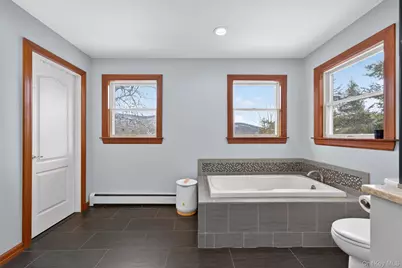 72 Coppergate Lane, Warwick, NY 10990 - Photo 25