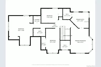 72 Coppergate Lane, Warwick, NY 10990 - Photo 49