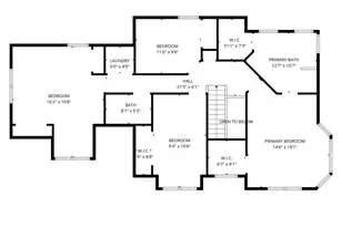 72 Coppergate Ln, Warwick, NY 10990 - Photo 49