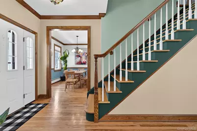 72 Coppergate Lane, Warwick, NY 10990 - Photo 11