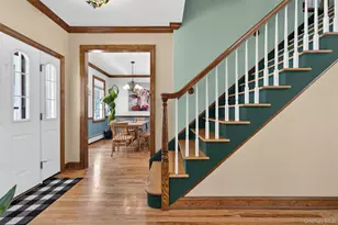 72 Coppergate Ln, Warwick, NY 10990 - Photo 11