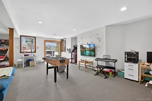 72 Coppergate Ln, Warwick, NY 10990 - Photo 7