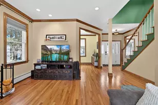 72 Coppergate Ln, Warwick, NY 10990 - Photo 13