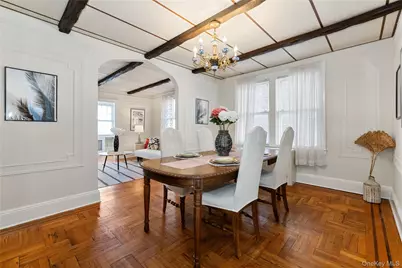 36-17 202nd Street, Bayside, NY 11361 - Photo 5