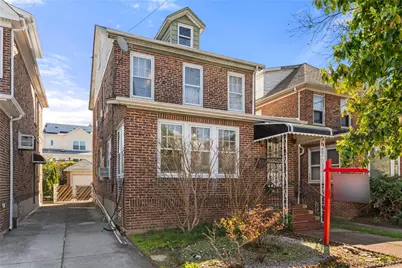 36-17 202nd Street, Bayside, NY 11361 - Photo 1