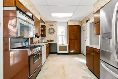 36-17 202nd Street, Bayside, NY 11361 - Photo 7