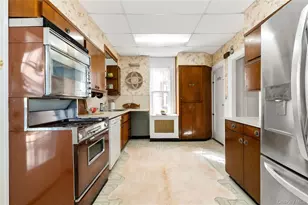 36-17 202nd St, Bayside, NY 11361 - Photo 7