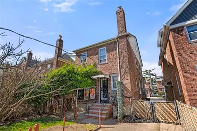 36-17 202nd Street, Bayside, NY 11361 - Photo 19