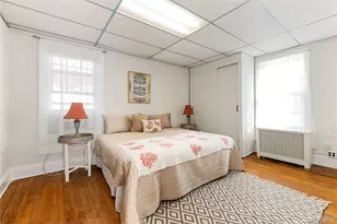 36-17 202nd St, Bayside, NY 11361 - Photo 9