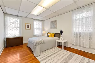 36-17 202nd St, Bayside, NY 11361 - Photo 13