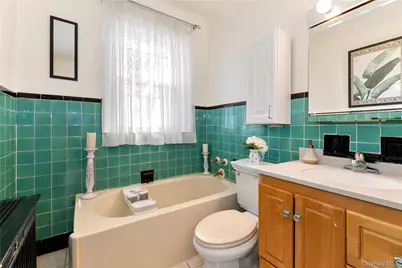 36-17 202nd Street, Bayside, NY 11361 - Photo 11