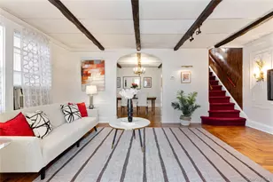 36-17 202nd St, Bayside, NY 11361 - Photo 3