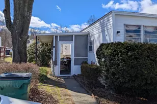 10 Treeline Cir, Cold Spring, NY 10516 - Photo 3