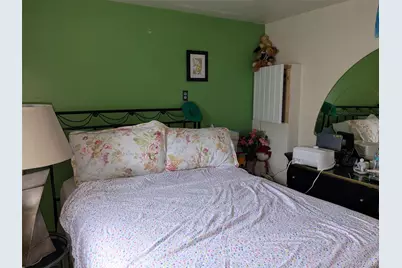 10 Treeline Circle #10, Cold Spring, NY 10516 - Photo 7