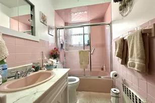 54-07 84th St, Elmhurst, NY 11373 - Photo 9