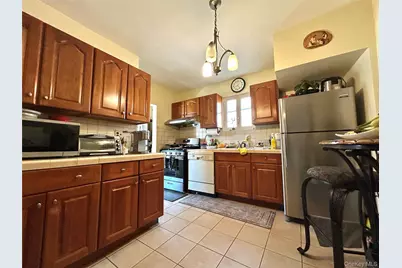54-07 84th Street, Elmhurst, NY 11373 - Photo 7