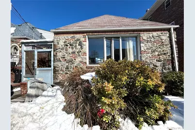 54-07 84th Street, Elmhurst, NY 11373 - Photo 3