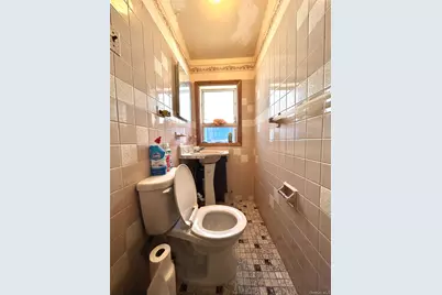 54-07 84th Street, Elmhurst, NY 11373 - Photo 13