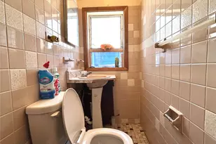 54-07 84th St, Elmhurst, NY 11373 - Photo 13