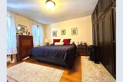 54-07 84th Street, Elmhurst, NY 11373 - Photo 11