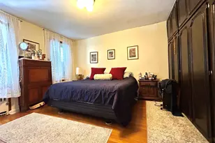 54-07 84th St, Elmhurst, NY 11373 - Photo 11
