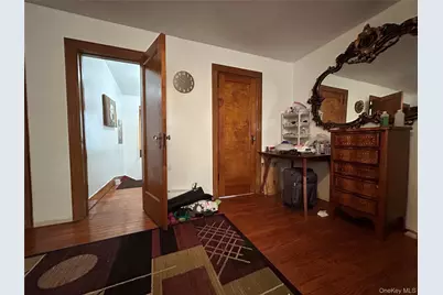 54-07 84th Street, Elmhurst, NY 11373 - Photo 15