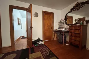 54-07 84th St, Elmhurst, NY 11373 - Photo 15