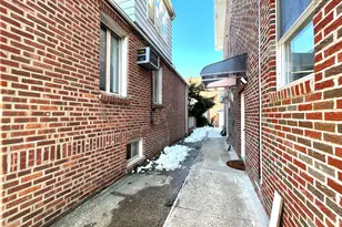 54-07 84th St, Elmhurst, NY 11373 - Photo 19