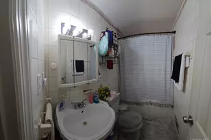 187 Urban Ave, Westbury, NY 11590 - Photo 5