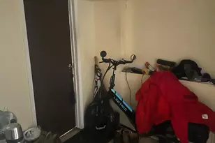 187 Urban Ave, Westbury, NY 11590 - Photo 7