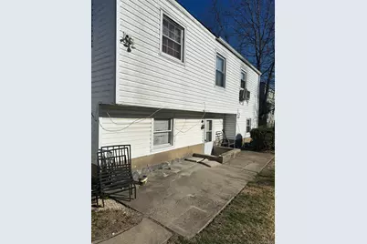 187 Urban Avenue, Westbury, NY 11590 - Photo 9