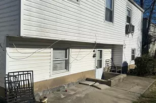 187 Urban Ave, Westbury, NY 11590 - Photo 9