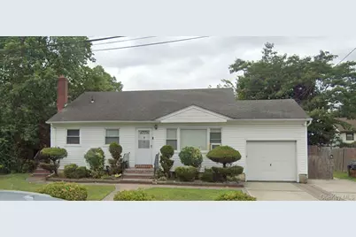 187 Urban Avenue, Westbury, NY 11590 - Photo 1