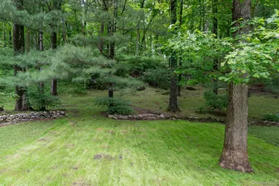 41 Mountain Drive, Pleasant Valley, NY 12569 - Photo 33