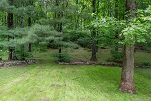 41 Mountain Dr, Pleasant Valley, NY 12569 - Photo 33