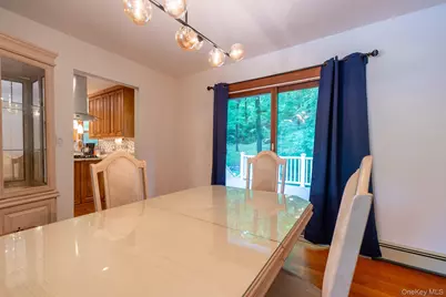 41 Mountain Drive, Pleasant Valley, NY 12569 - Photo 7