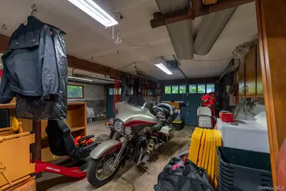 41 Mountain Drive, Pleasant Valley, NY 12569 - Photo 27