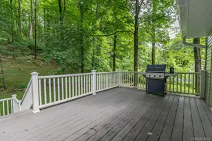 41 Mountain Dr, Pleasant Valley, NY 12569 - Photo 31