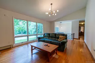 41 Mountain Dr, Pleasant Valley, NY 12569 - Photo 9