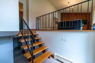 41 Mountain Dr, Pleasant Valley, NY 12569 - Photo 19