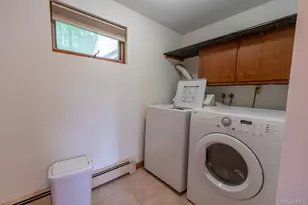 41 Mountain Dr, Pleasant Valley, NY 12569 - Photo 23