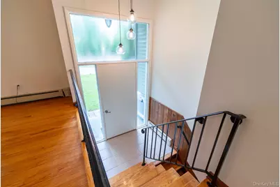 41 Mountain Drive, Pleasant Valley, NY 12569 - Photo 3