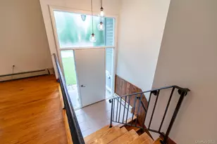 41 Mountain Dr, Pleasant Valley, NY 12569 - Photo 3