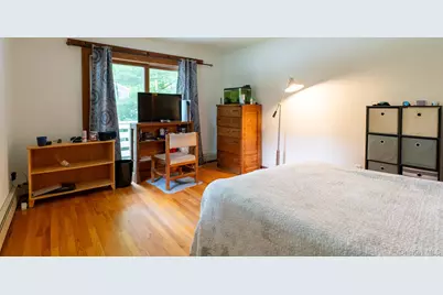 41 Mountain Drive, Pleasant Valley, NY 12569 - Photo 15