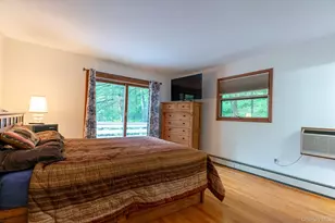 41 Mountain Dr, Pleasant Valley, NY 12569 - Photo 13