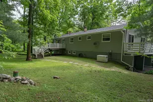 41 Mountain Dr, Pleasant Valley, NY 12569 - Photo 29