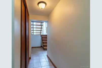 41 Mountain Drive, Pleasant Valley, NY 12569 - Photo 25