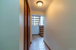 41 Mountain Dr, Pleasant Valley, NY 12569 - Photo 25